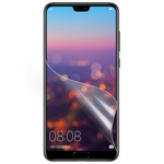 Film de protection écran pour Huawei P20 Pro LCD