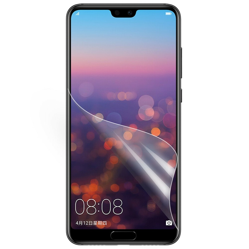 Film de protection écran pour Huawei P20 Pro LCD - Ma Coque