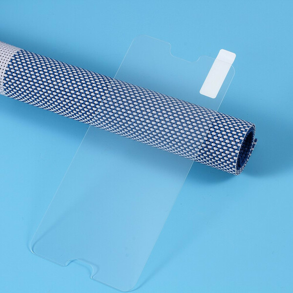 Protection verre trempé Arc Edge (0.25mm) pour écran du Huawei P20 Pro