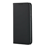 Flip Cover Xiaomi Mi 10 Lite Porte-Carte Support Flip Cover Xiaomi Mi 10 Lite Porte-Carte Support