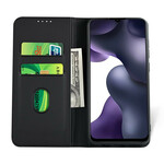 Flip Cover Xiaomi Mi 10 Lite Porte-Carte Support Flip Cover Xiaomi Mi 10 Lite Porte-Carte Support