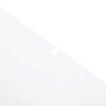 Protection en verre trempé 0.3 mm pour écran Huawei MediaPad M6 10.8'' Protection en verre trempé 0.3 mm pour écran Huawei MediaPad M6 10.8''