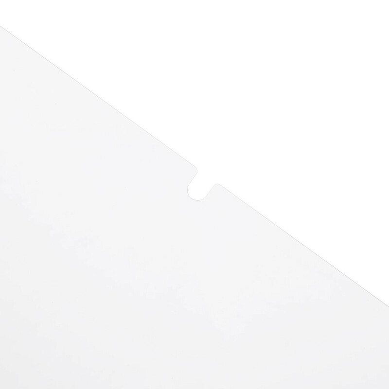 Protection en verre trempé 0.3 mm pour écran Huawei MediaPad M6 10.8'' Protection en verre trempé 0.3 mm pour écran Huawei MediaPad M6 10.8''