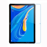 Film de protection écran pour Huawei MediaPad M6 10.8 HD Film de protection écran pour Huawei MediaPad M6 10.8 HD