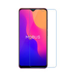 Film de protection écran pour Vivo Y70 LCD Film de protection écran pour Vivo Y70 LCD