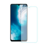 Protection verre trempé (0.3mm) pour écran du Vivo Y70 Protection verre trempé (0.3mm) pour écran du Vivo Y70