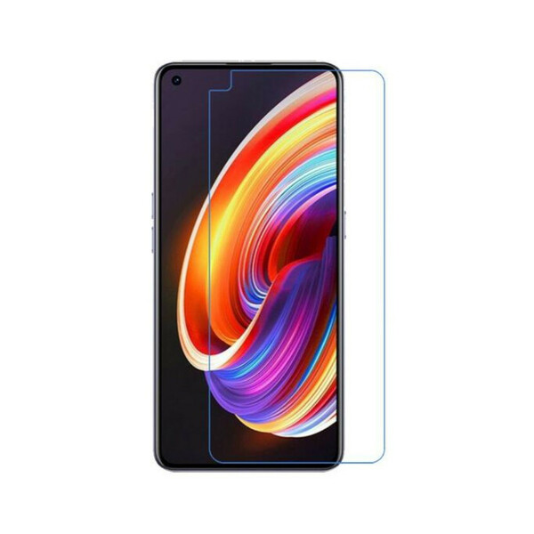 Film de protection écran LCD pour Realme 7