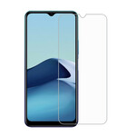 Protection en verre trempé Arc Edge pour l’écran du Vivo Y11s Protection en verre trempé Arc Edge pour l’écran du Vivo Y11s