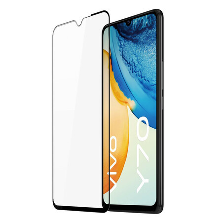 Mobigear -  Kindle Oasis (2019) Verre trempé Protection d