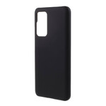 Coque Xiaomi Mi 10T / 10T Pro Rigide Caoutchoutée