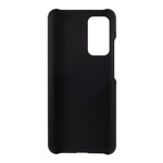 Coque Xiaomi Mi 10T / 10T Pro Rigide Caoutchoutée