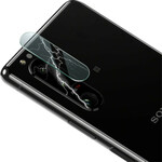 Lentille de Protection en Verre Trempé pour Sony Xperia 5 III IMAK Lentille de Protection en Verre Trempé pour Sony Xperia 5 III IMAK