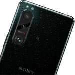 Lentille de Protection en Verre Trempé pour Sony Xperia 5 III IMAK Lentille de Protection en Verre Trempé pour Sony Xperia 5 III IMAK