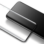 Protection en verre trempé IMAK 3D pour Oppo Find X3 Neo