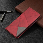 Flip Cover Xiaomi Mi 10T / 10T Pro Style Artiste Flip Cover Xiaomi Mi 10T / 10T Pro Style Artiste