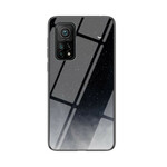 Coque Xiaomi Mi 10T / 10T Pro Verre Trempé Beauty Coque Xiaomi Mi 10T / 10T Pro Verre Trempé Beauty