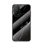 Coque Xiaomi Mi 10T / 10T Pro Verre Trempé Premium Colors Coque Xiaomi Mi 10T / 10T Pro Verre Trempé Premium Colors