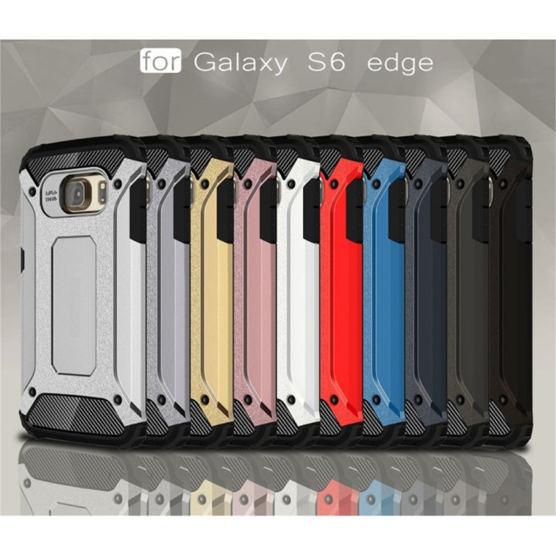 coque survivor galaxy s6 coque survivor galaxy s6
