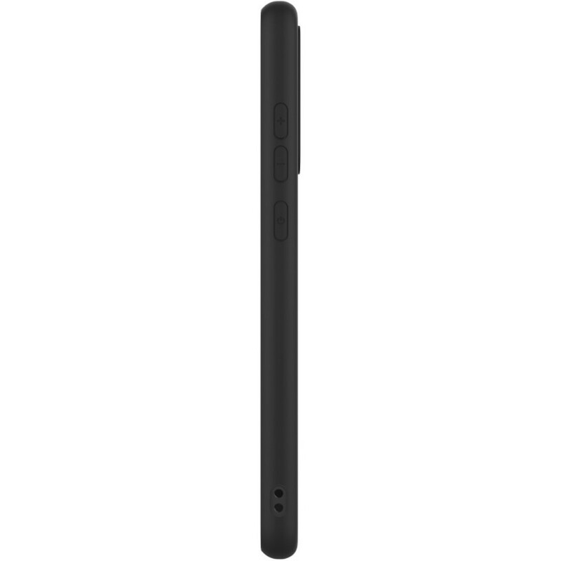 Coque Xiaomi Mi 10T / 10T Pro UC-2 Series Silicone Mat IMAK