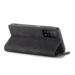 Flip Cover Xiaomi Mi 10T / 10T Pro CASEME Simili Cuir Flip Cover Xiaomi Mi 10T / 10T Pro CASEME Simili Cuir