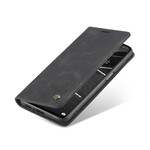 Flip Cover Xiaomi Mi 10T / 10T Pro CASEME Simili Cuir Flip Cover Xiaomi Mi 10T / 10T Pro CASEME Simili Cuir