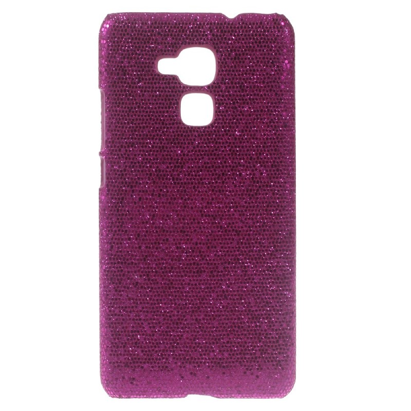 coque huawei honor 9 paillettes coque huawei honor 9 paillettes