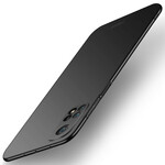 Coque Xiaomi Mi 10T / 10T Pro MOFI Coque Xiaomi Mi 10T / 10T Pro MOFI