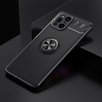 Coque Oppo Find X3 / X3 Pro Anneau Rotatif Coque Oppo Find X3 / X3 Pro Anneau Rotatif