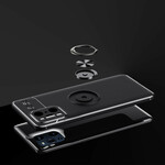 Coque Oppo Find X3 / X3 Pro Anneau Rotatif Coque Oppo Find X3 / X3 Pro Anneau Rotatif