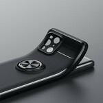 Coque Oppo Find X3 / X3 Pro Anneau Rotatif Coque Oppo Find X3 / X3 Pro Anneau Rotatif
