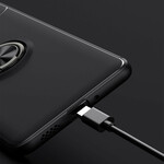 Coque Oppo Find X3 / X3 Pro Anneau Rotatif Coque Oppo Find X3 / X3 Pro Anneau Rotatif