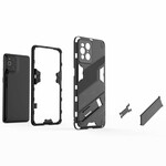Coque Oppo Find X3 / X3 Pro Support Amovible Deux Positions Mains Libres Coque Oppo Find X3 / X3 Pro Support Amovible Deux Positions Mains Libres