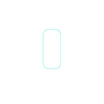 Lentille de Protection en Verre Trempé pour Xiaomi Redmi Note 10 / Note 10s Lentille de Protection en Verre Trempé pour Xiaomi Redmi Note 10 / Note 10s