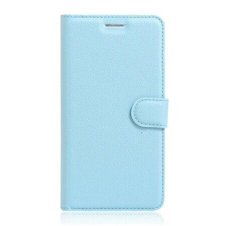 Housse Huawei Honor 5C Effet Cuir