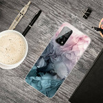Coque Xiaomi Mi 10T / 10T Pro Marbre Coloré Coque Xiaomi Mi 10T / 10T Pro Marbre Coloré