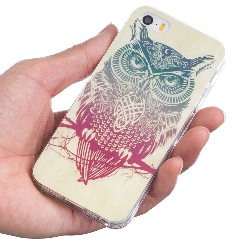 coque iphone 5 handball coque iphone 5 handball
