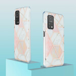 Coque Xiaomi Mi 10T / 10T Pro Marbre Design Coque Xiaomi Mi 10T / 10T Pro Marbre Design
