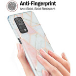 Coque Xiaomi Mi 10T / 10T Pro Marbre Design Coque Xiaomi Mi 10T / 10T Pro Marbre Design