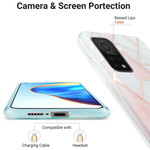 Coque Xiaomi Mi 10T / 10T Pro Marbre Design Coque Xiaomi Mi 10T / 10T Pro Marbre Design