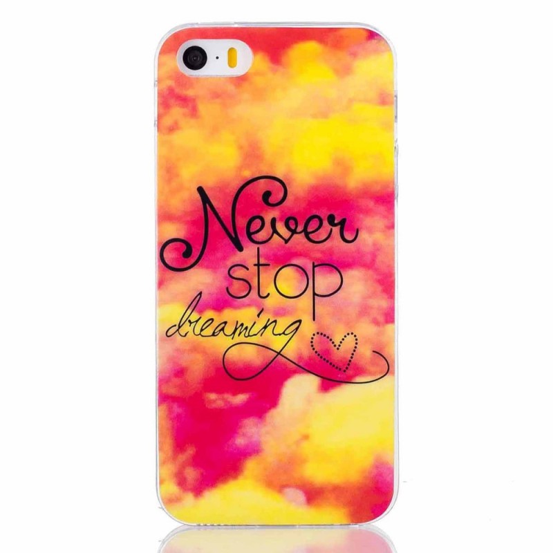 Coque Memoire Iphone S Coque Memoire Iphone S