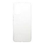 Coque Xiaomi Mi 10T / 10T Pro Transparente Simple Coque Xiaomi Mi 10T / 10T Pro Transparente Simple