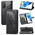 Housse Xiaomi Mi 10T / 10T Pro Mandala Moyen Age Housse Xiaomi Mi 10T / 10T Pro Mandala Moyen Age