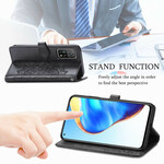 Housse Xiaomi Mi 10T / 10T Pro Mandala Moyen Age Housse Xiaomi Mi 10T / 10T Pro Mandala Moyen Age