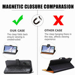 Housse Xiaomi Mi 10T / 10T Pro Mandala Moyen Age Housse Xiaomi Mi 10T / 10T Pro Mandala Moyen Age