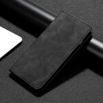Flip Cover Xiaomi Mi 10T / 10T Pro Skin-Touch Flip Cover Xiaomi Mi 10T / 10T Pro Skin-Touch