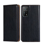 Flip Cover Xiaomi Mi 10T / 10T Pro Pure Color Flip Cover Xiaomi Mi 10T / 10T Pro Pure Color