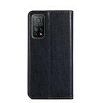 Flip Cover Xiaomi Mi 10T / 10T Pro Pure Color Flip Cover Xiaomi Mi 10T / 10T Pro Pure Color