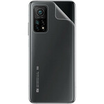 Film de Protection Arrière pour Xiaomi Mi 10T / 10T Pro IMAK Film de Protection Arrière pour Xiaomi Mi 10T / 10T Pro IMAK