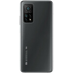 Film de Protection Arrière pour Xiaomi Mi 10T / 10T Pro IMAK Film de Protection Arrière pour Xiaomi Mi 10T / 10T Pro IMAK