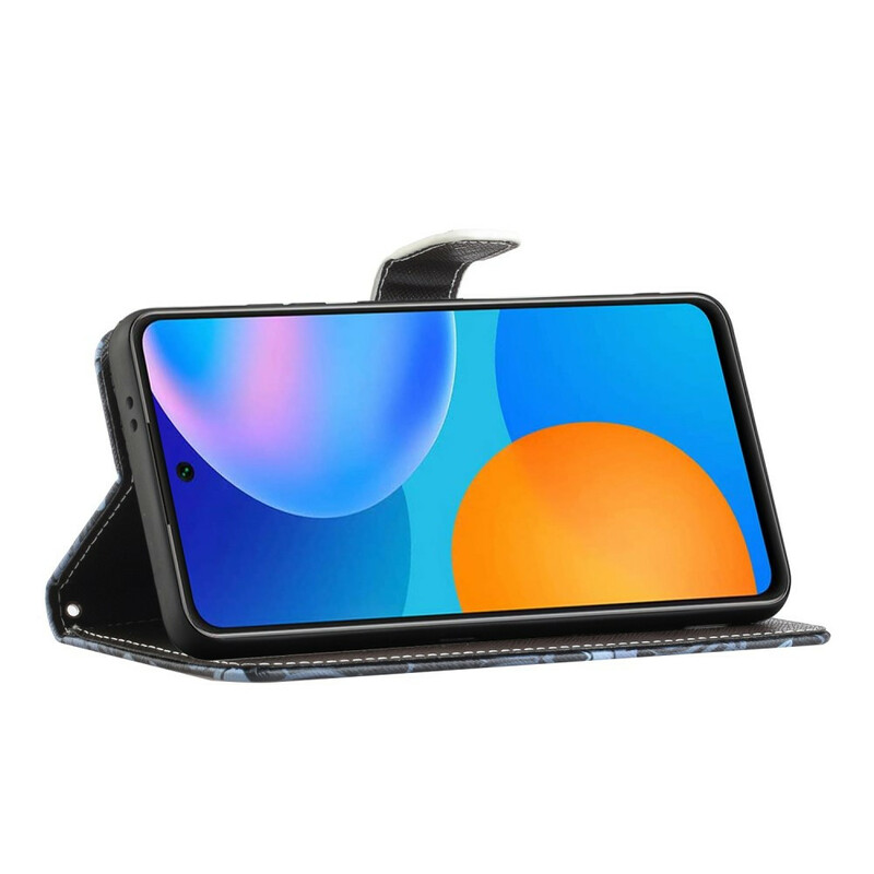 Housse Samsung Galaxy S21 FE Panda Space Housse Samsung Galaxy S21 FE Panda Space